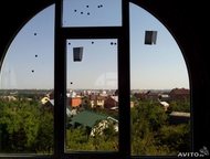 --:    ,  , , ,   320 2,  6 , 7 ,  ,  Rehau,     , 
