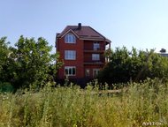 --:    ,  , , ,   320 2,  6 , 7 ,  ,  Rehau,     , 