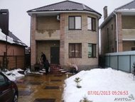 --: - , ,    2008 ..  , 3-, 2 , 2 , -, - , , 