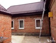 --:       - 83 .,  - 55,5 ..   .     ,    
