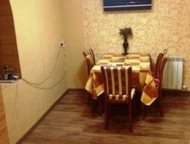 --:       - 83 .,  - 55,5 ..   .     ,    