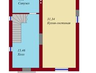 --:   2-   (.118.5/.50/28,  3   ),   (,   2- 