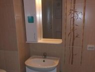 --:  , 182, 4-  6-   .,, , .  .  , 1