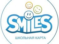        Smiles,    .       SmileS, -- -    
