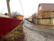 --: , , / , , 5  , , / , , 5 , 2520, , , ,   . 