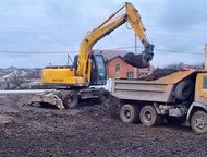 --:  -     - JCD-3CX,     HYUNDAI   