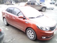 --:     kia rio         kia rio    . , , 