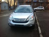 Xonnda CR-V, 2011 ,  20 000 ,  , 2, 4, 180 /     ,  .  ., -- -    