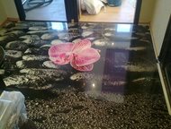 --:   3D         ,         ?    