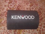     kenwood         
   400 , -- - 