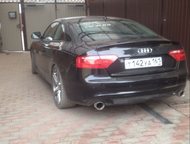--:   Audi A5    .    .