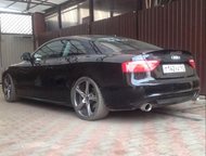 --:   Audi A5    .    .