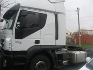  Iveco 2011    iveco (Stralis AT 440 S45 T/P-RR)! 2011 !  430 00 ( )! , EDS, -, , -- -  