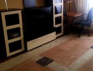 --:  2-, PC, -   2-, PC, - 