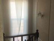 --:   135/75/20 2012 .  ,    ,ࠠ ,   ,    135/75/20 2012