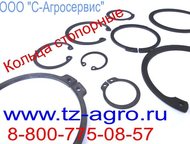      13943-86.      ,     ,  . ,  - 