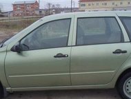  Lada Kalina  Lada Kalina , 2012 . ,  65 000 - 69 999 . 
  ,  ,   . 
   ,  -    