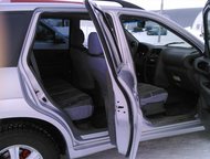 :   Jac rein,2011  , 2011  ,  ,  , 26 000 ,    