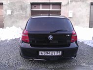 : BMW e87 116I    !  ,    , Webasto,   , -,  