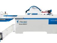  -  Omnia-3200 V : Italmac           ,  - 