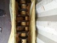    3005357, 3347569   (crankshaft)   cummins k19 .  cummins k19   ,  - 