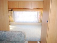     Caravelair A42A2P     Caravelair A42A2P
  :
 : Caravelair A42A2P
  :19, - - 