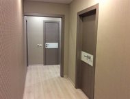 ремонт услуги Вид услуги: Ремонт, строительство
 Ремонт, любой сложности! Качественно и в срок! 
 Осуществим ремонт квартиры, офисных помещений, любой, Санкт-Петербург - Ремонт, отделка (услуги)