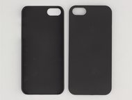   soft touch     iphone 5    iphone 3GS, 4, 4s, 5, 5s, 5c, 6, 6plus      - , - - 