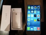 ������: ��������� �������� Buy New iPhone 6 and iPhone 6 Plus
 
 List of products: 
 iPhone 6 Plus 16GB / 64GB / 128GB
 iPhone 6: 16GB / 64GB / 128GB
 iPhone 