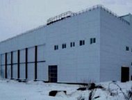 Отличный Арендный бизнес, стабильно работающий, Купить Отличный Арендный бизнес, стабильно работающий. Купить. 	
 
 Покупка в собственность объекта ко, Санкт-Петербург - Коммерческая недвижимость