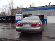  Nissan Maxima V (A33) 3, 0 AT (200 , )  21. 12. 2005 .     ! ()   . , - -    