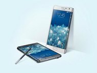  Samsung Galaxy Note Edge SM-N915F        
       , - - 