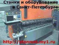 SMTD,    ,      . 
   3. 6. 
    163 , - - 