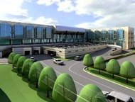 Площадь под общественно деловую застройку, Продажа Площадь под общественно деловую застройку. Продажа. 
 
 Продажа от собственника под строительство о, Санкт-Петербург - Коммерческая недвижимость
