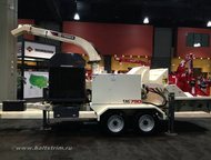 -:   Terex Woodsman       Terex (). 
 : TAC Woodsman 700, TAC Woodsman 710, TAC Woo