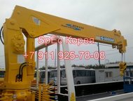 Soosan SCS335    Soosan SCS335 , - - 