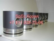  DE12Tis Daewoo Ultra Novus   DE12Tis Daewoo Ultra Novus  Doosan    , - - 