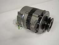  Daewoo Novus    Daewoo Novus  , - - 