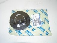  Daewoo Ultra Novus DW Prima  Daewoo Ultra Novus DW Prima, - - 