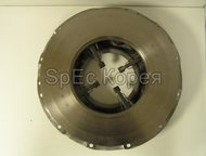  DE08TIS Doosan  DE08TIS Doosan, - - 