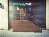 SPA      ThaiWayMed ThaiWayMed   ,    SPA.  ,  , , - - 