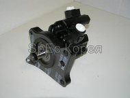   65, 47110-7079 Daewoo Ultra Novus       65. 47110-7079 Daewoo Ultra Novus   , - - 