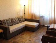 Санкт-Петербург: 3-комн, кв-ра 58 м2 в Выборгском р-не 3-комн. двусторонняя кв-ра 58 м2 на 5-м этаже 9-этажного панельного дома 504 серии. Квартира в отличном состояни
