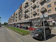 магазин на Гражданском пр, д, 20 Адрес – Гражданский пр. /Гидротехников  Общая площадь – 85 кв. м.   Высота потолков – 4, 1 м  Форма реализации – арен, Санкт-Петербург - Коммерческая недвижимость