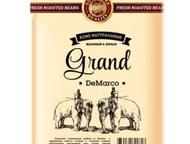   Grand DeMarco         ,      , - - 