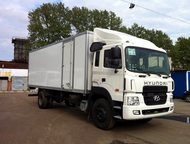   Hyundai Gold HD170 ,    Hyundai Gold HD170,    41, 5 .  ( 2, 35 , - -  - 