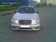 Mercedes E280  Mercedes E280   .    ,         ., - -    