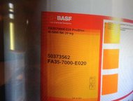 ,  basf,  teroson       ,   Basf.      , - -  ()