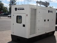 -:   Scania 200        Scania ,    -