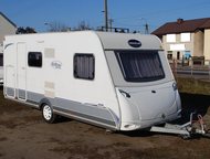     Caravelair c5004z     caravelair c5004z
  :
 : caravelair c5004z
  :20, - - 